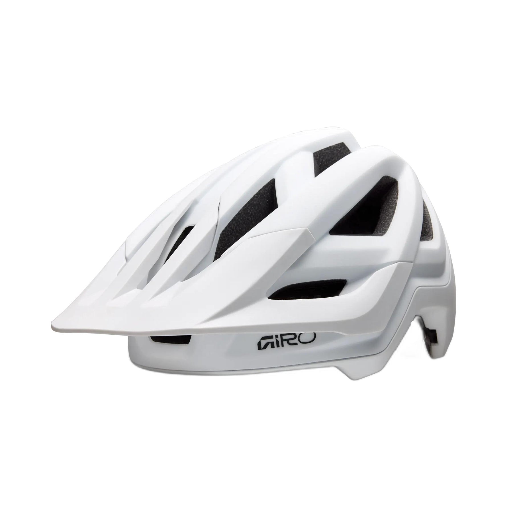 Giro Montaro MIPS Helmet