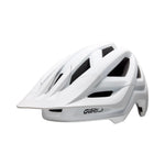 Giro Montaro MIPS Adult Dirt Bike Helmet - Matte Trim Red - Size M (55-59 cm)