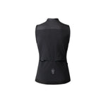 Gobik Women Vest