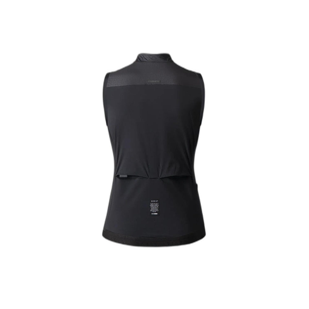Gobik Women Vest