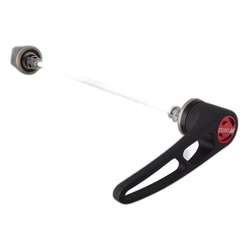 Dt Swiss RWS 130mmx5mm Thru Axle