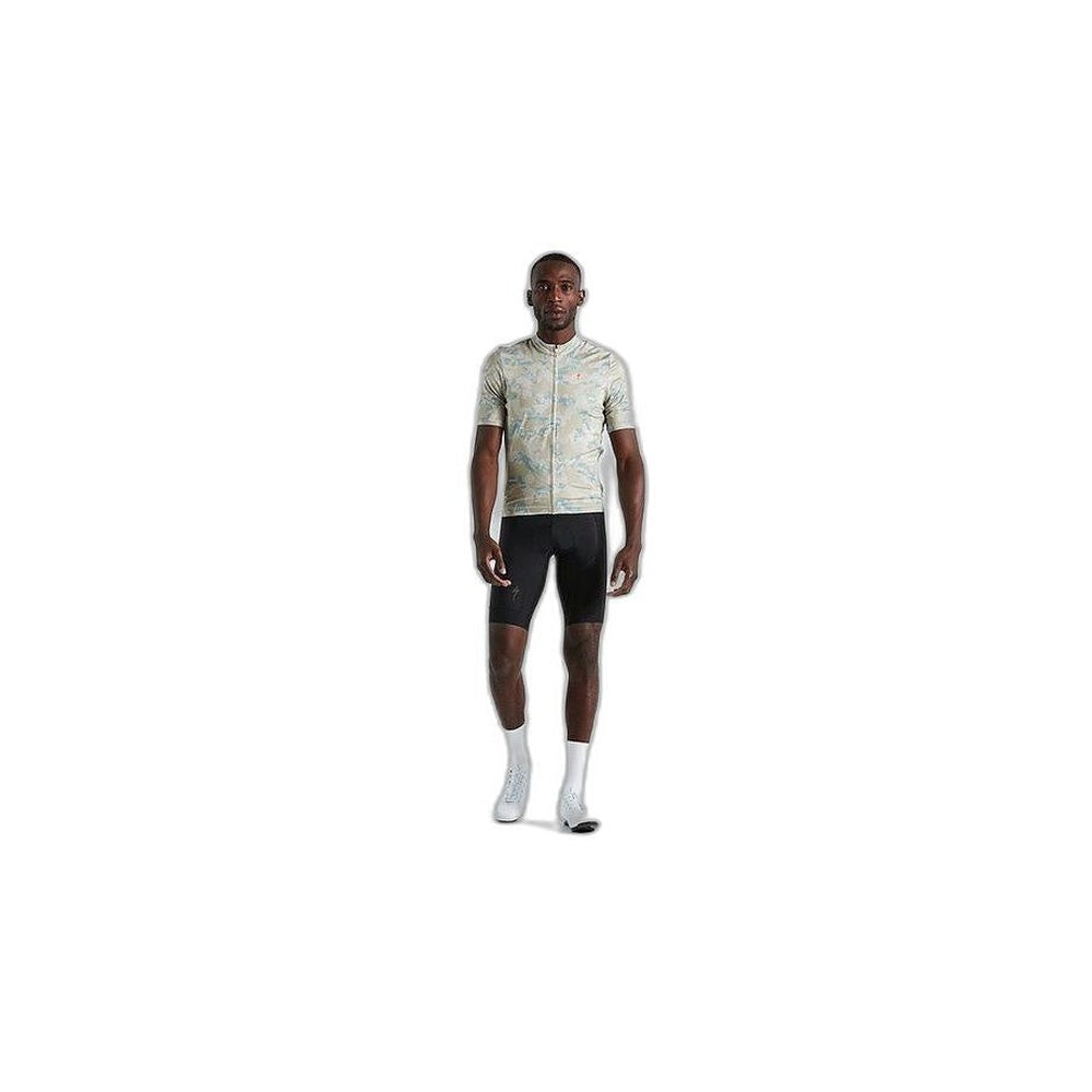 RBX+ OVERRUN JERSEY SS MEN SNDSTN M