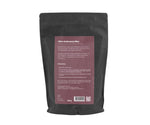 Ceramicspeed UFO Ultra Endurance Wax 750g Bag