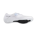 Shimano SH-RC503 BICYCLE SHOES | WHITE 43.0
