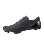 SW RECON SL MTB SHOE BLK 47