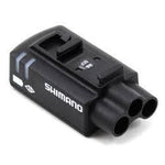Shimano Junction Di2