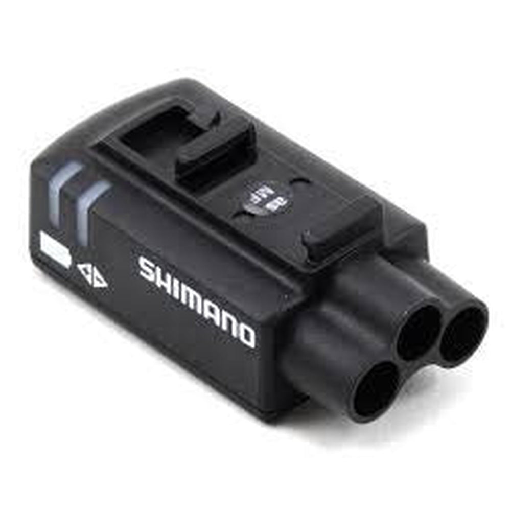 Shimano Junction Di2