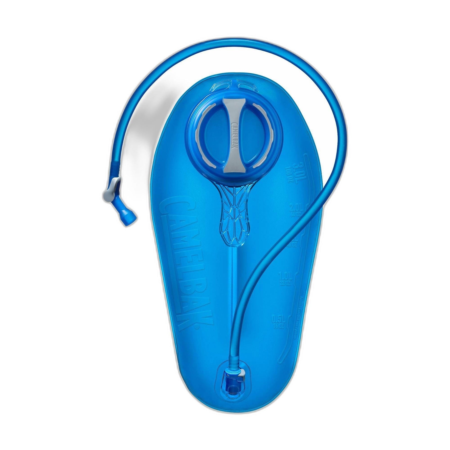 Camelbak Crux Reservoir Leak Proof On/Off Valve 3L