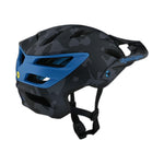 Troy Lee Designs A3 Mips Helmet Brushed Camo
