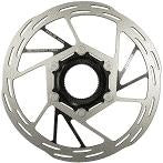 Sram Paceline 160mm Disc Brake Rotor