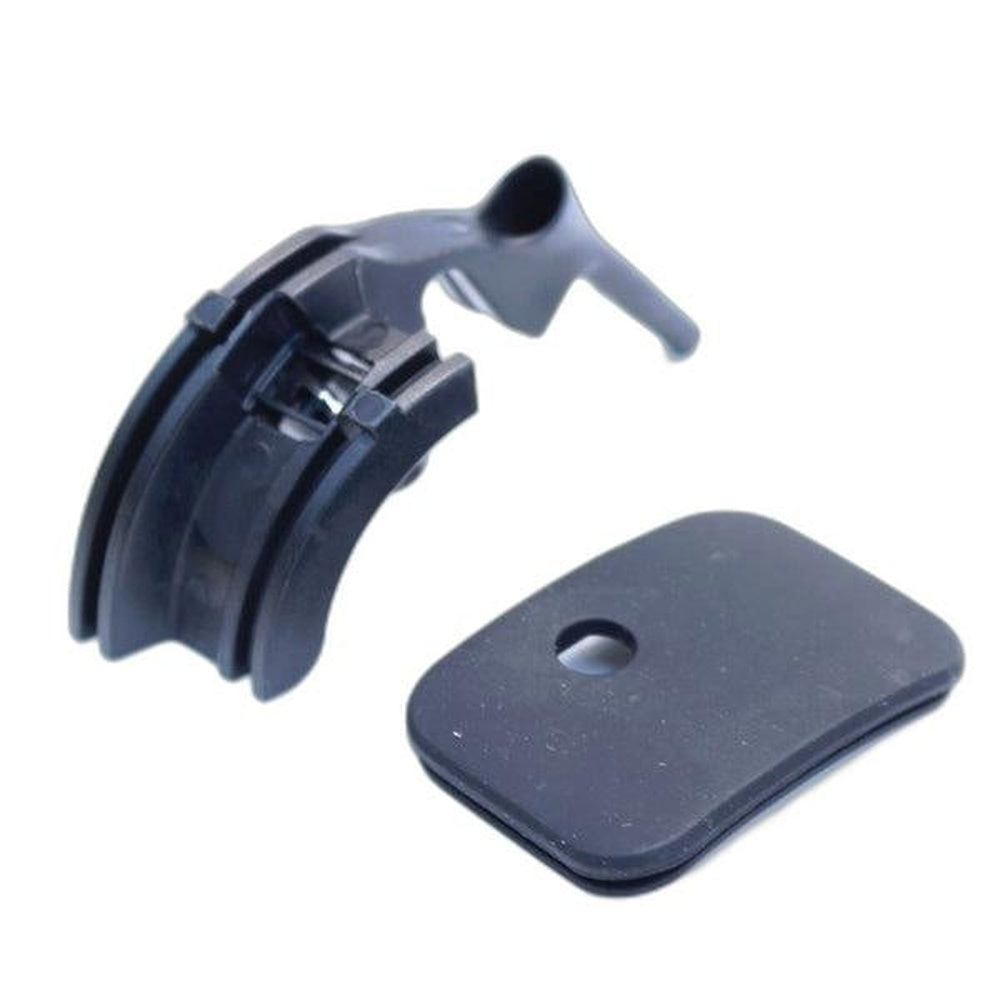 Cannondale Bottom Bracket Cable Guide-OS