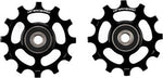 Ceramic Speed PW Alloy Sram 12Sp AXS Road Black