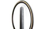 Pirelli PZero Race 700x26 Folding Tubeless Smart EVO Black Tire