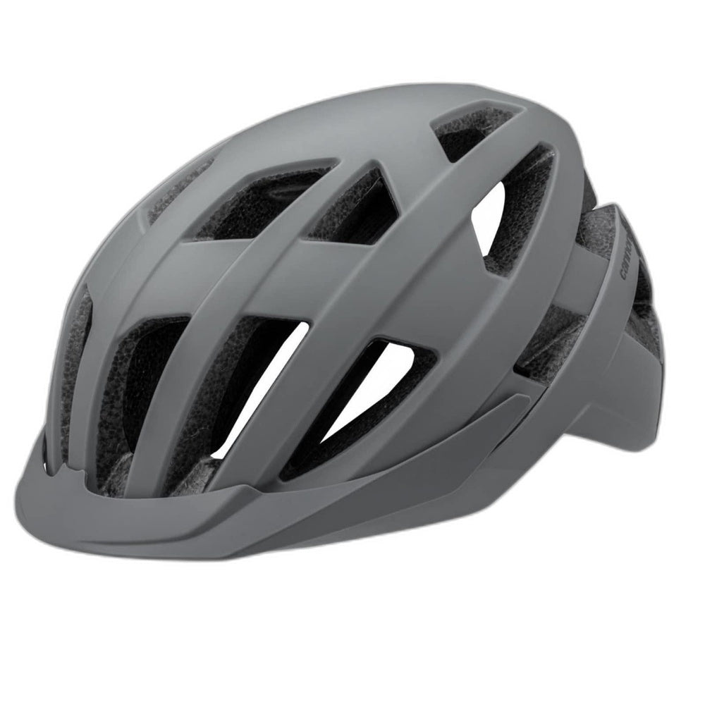 Cannondale Junction Mips Helmet Grey Large/XLarge