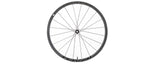 Specialized CONTROL WORLD CUP 29 REAR 20H SATIN CARBON/SATIN BLK 29 Rear 20H