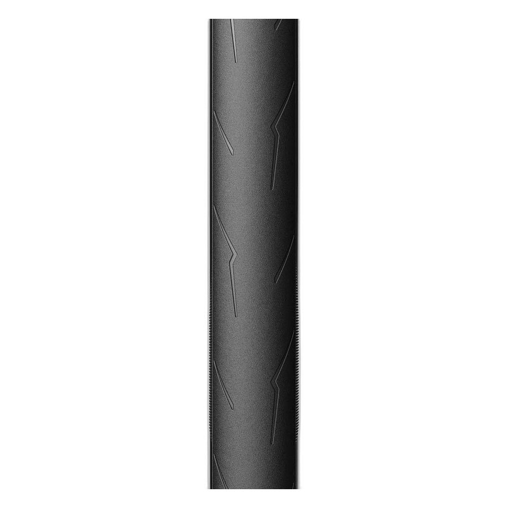 Pirelli P ZERO™ Race 700x30C TechBELT SmartEVO Tire Retro