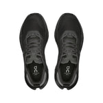 On Running Cloudpulse Next Women's