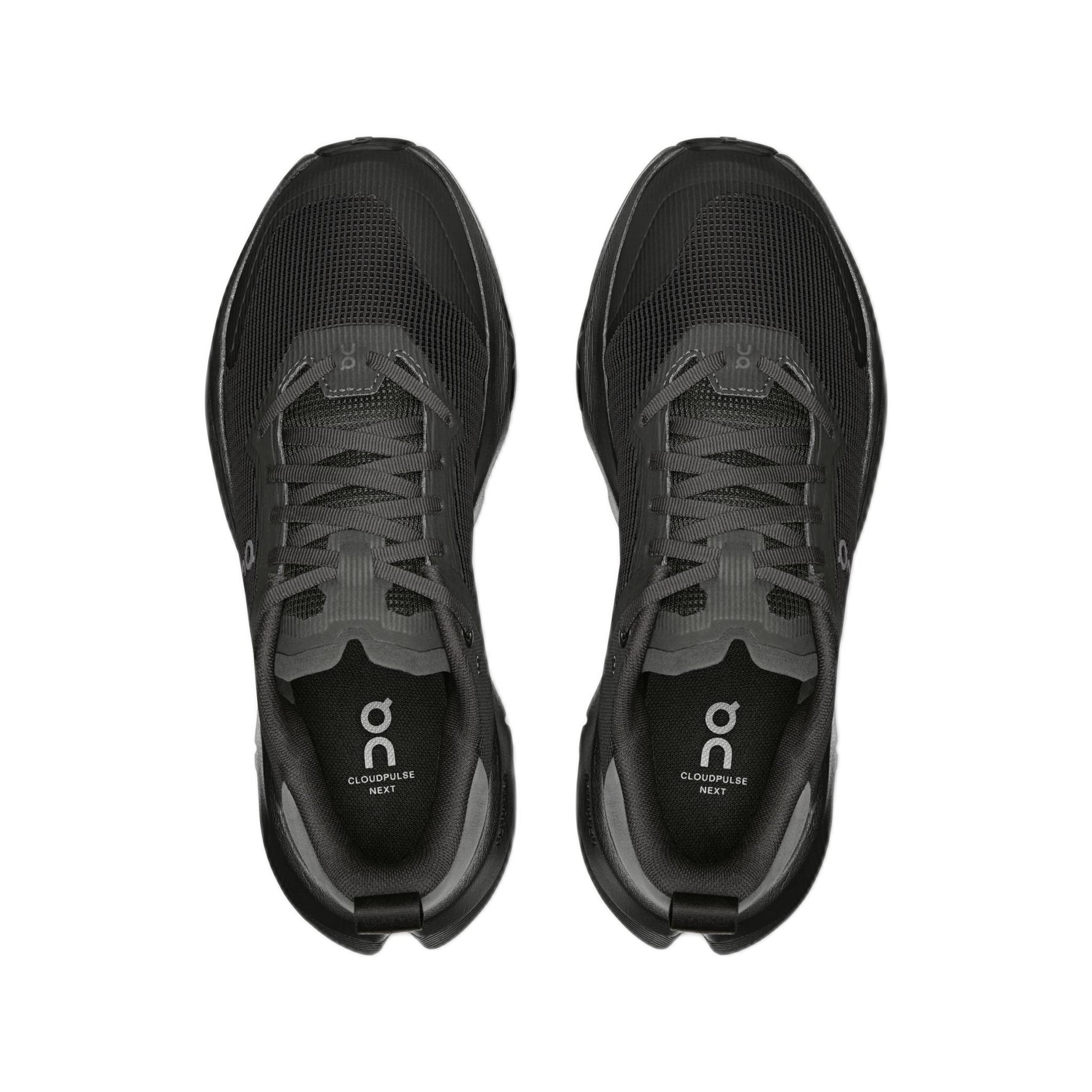 On Running Cloudpulse Next Women's