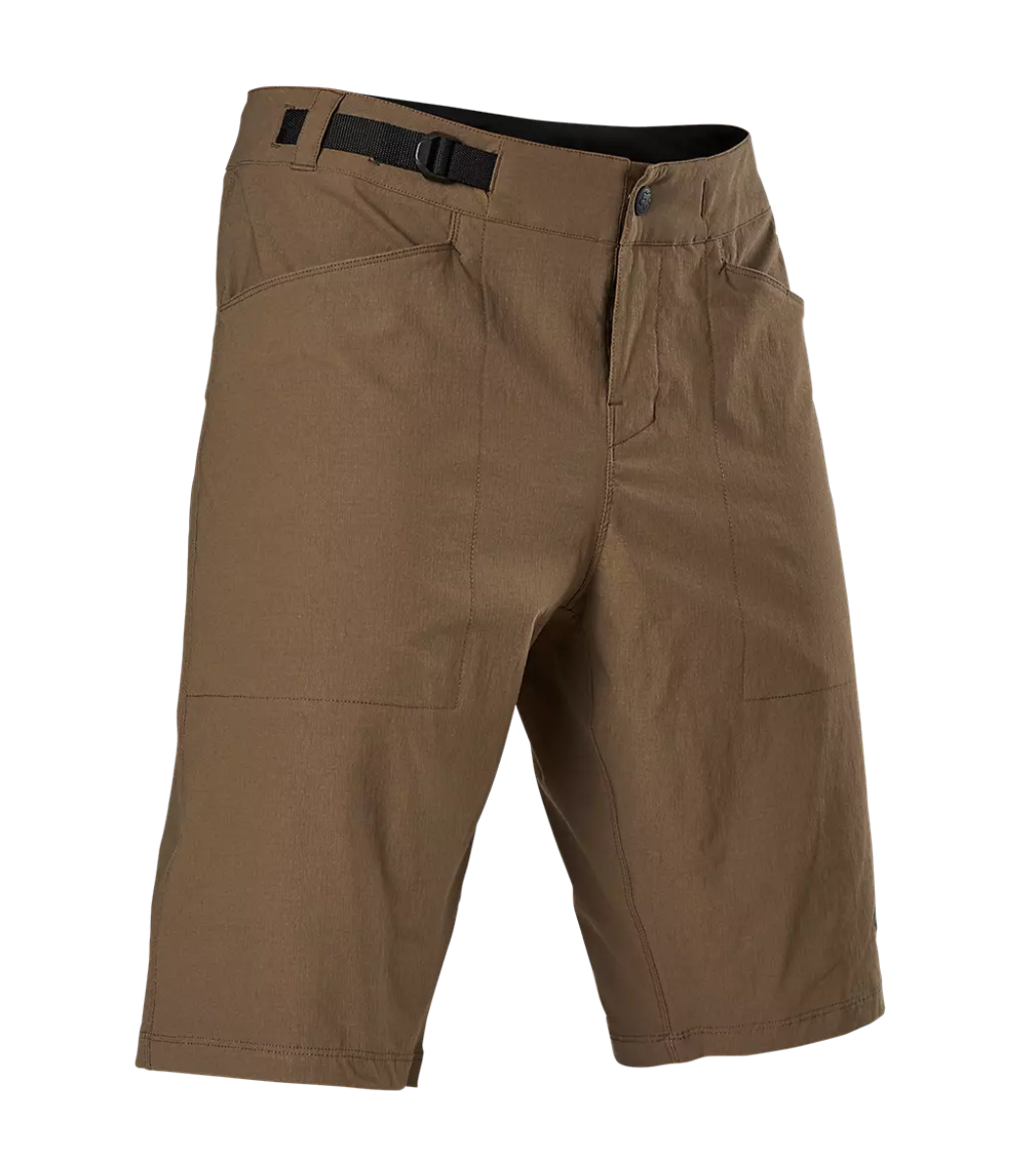 Fox Racing Men's Ranger Lite Short