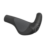 Ergon GP3 Evo Grips - Lock-On, Large, Black