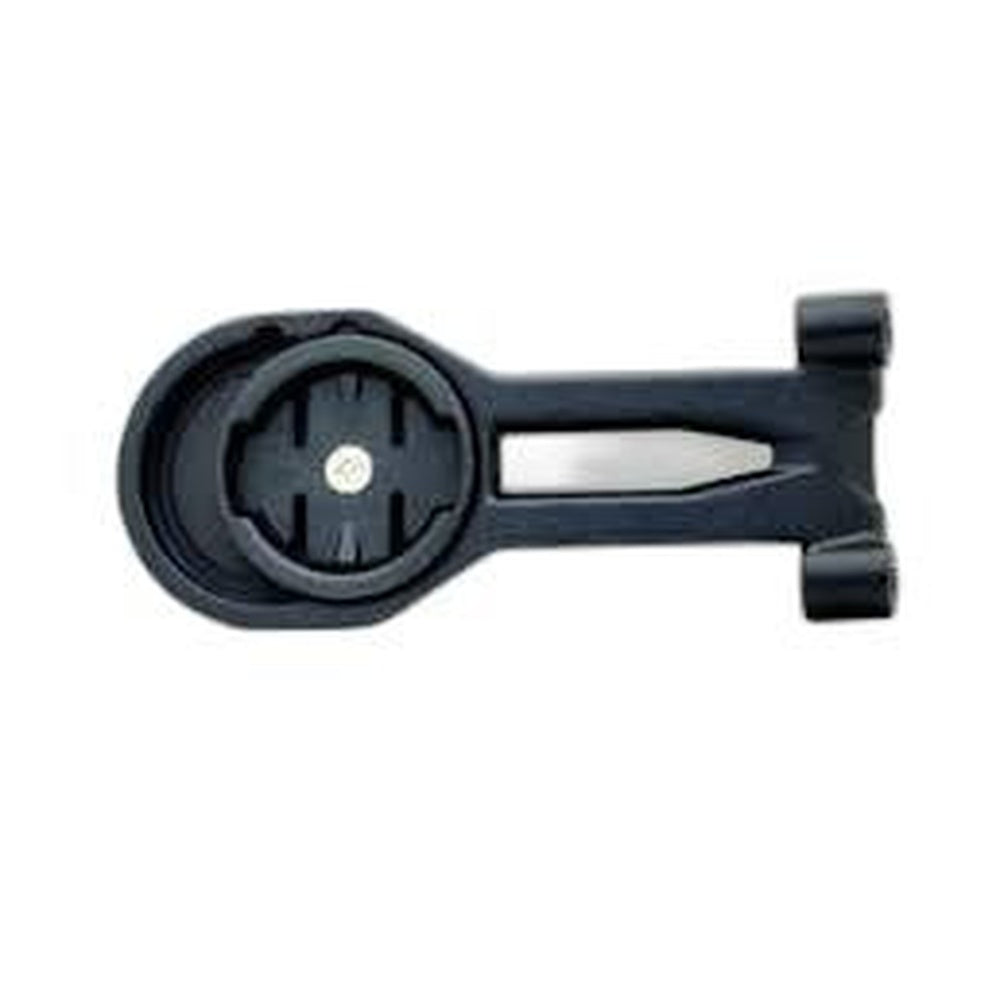 Syncros Comp Mount for Stem Foil