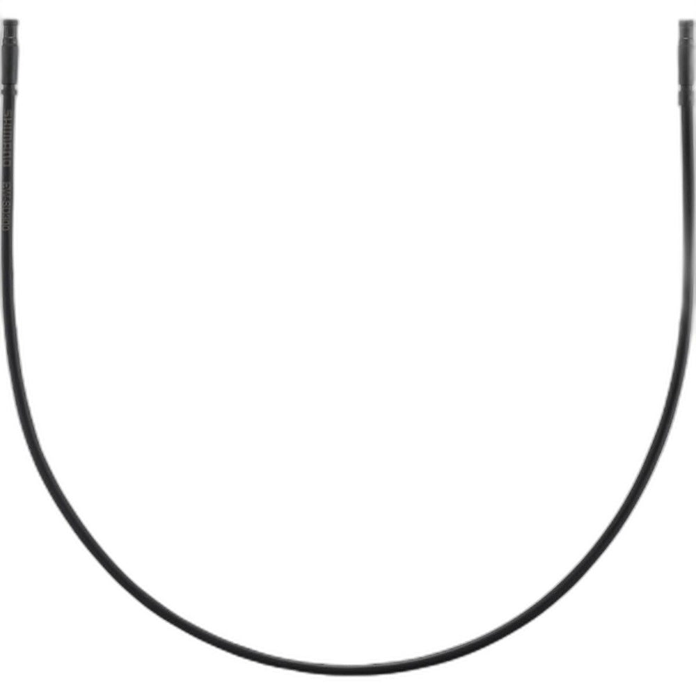 Shimano Electric Wire Di2 eTube Wire 1200mm