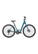 Specialized ROLL 2.0 LOW ENTRY BLK/CHAR/BLKREFL S