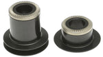 DT Swiss Conversion End Cap Kit