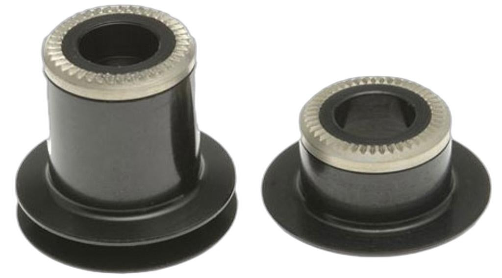 DT Swiss Conversion End Cap Kit