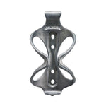 Arundel Oil Slick Mandible Red Glossy Bottle Cage