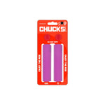 Chucks Grips