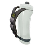 Amphipod Hydraform  Ergo Minimalist Handheld 16 Oz