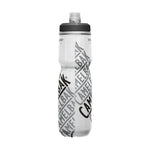 Camelbak PODIUM CHILL 24OZ MERCURY FOG