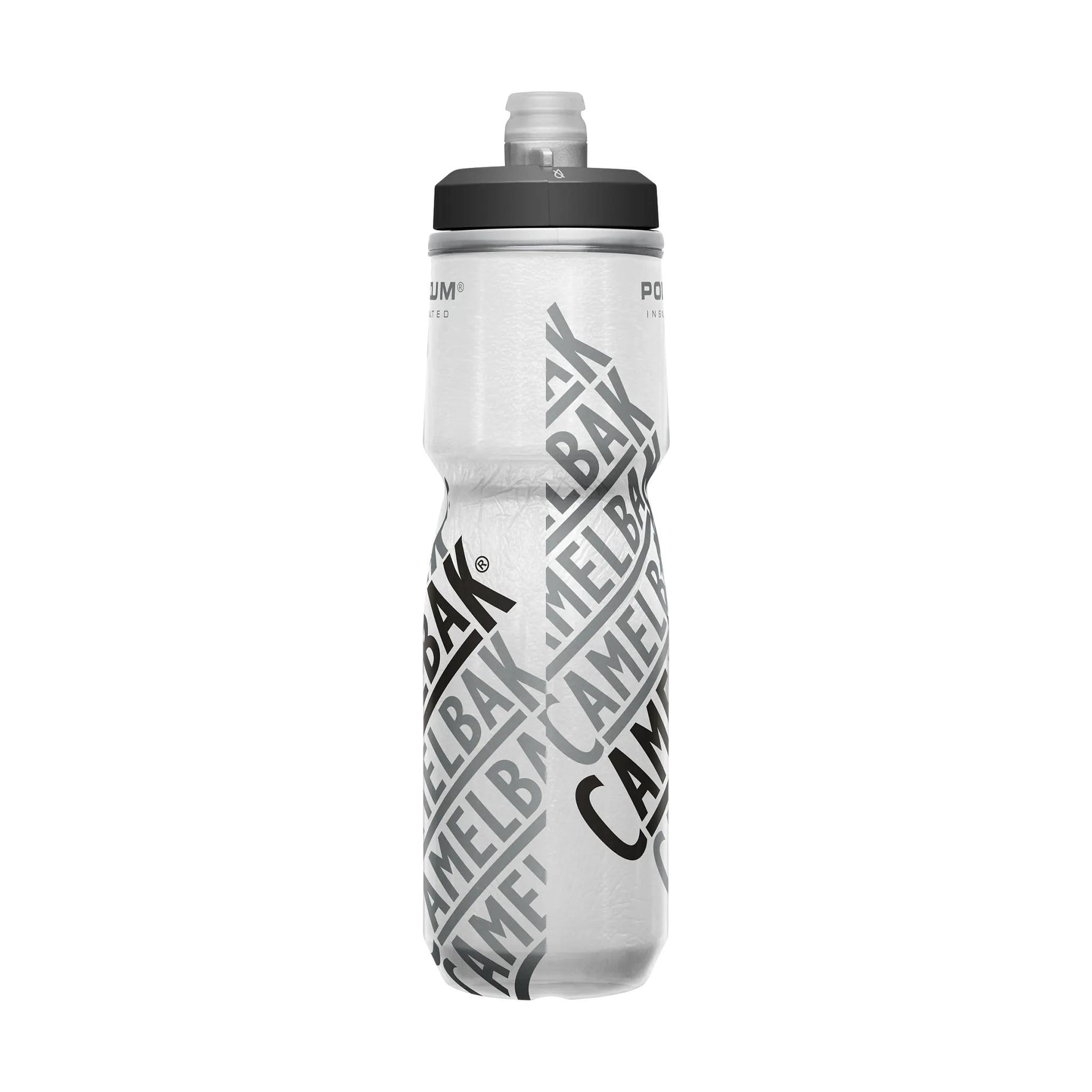 Camelbak PODIUM CHILL 24OZ MERCURY FOG