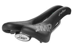 Selle SMP Drakon Saddle