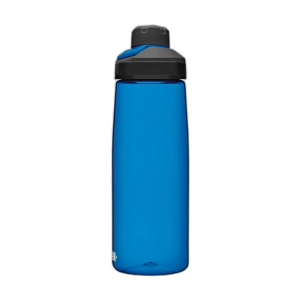 Camelbak Chute Mag 25Oz. Oxford