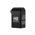 Hi Line E-Pump Pro