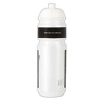 Gobik Water Bottle Shiva Pearl 750cc