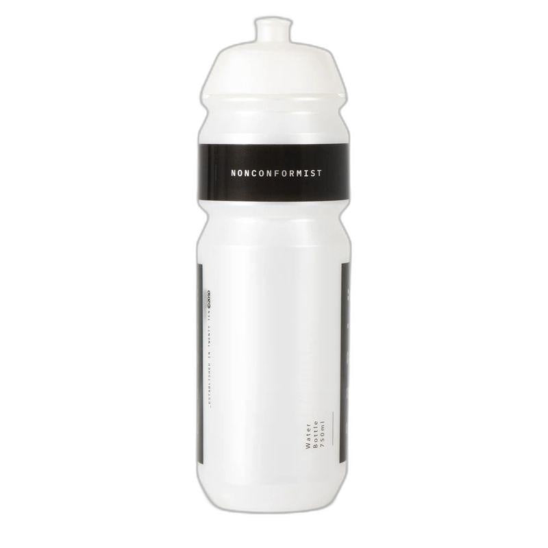 Gobik Water Bottle Shiva Pearl 750cc