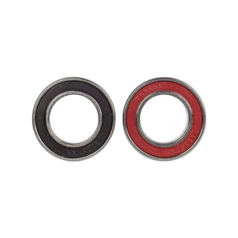 Sunlite BEARING SUNLT CARTRIDGE 15267 15iX26oX7w BGof2