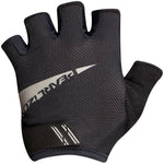 Pearl Izumi Select Glove Women's