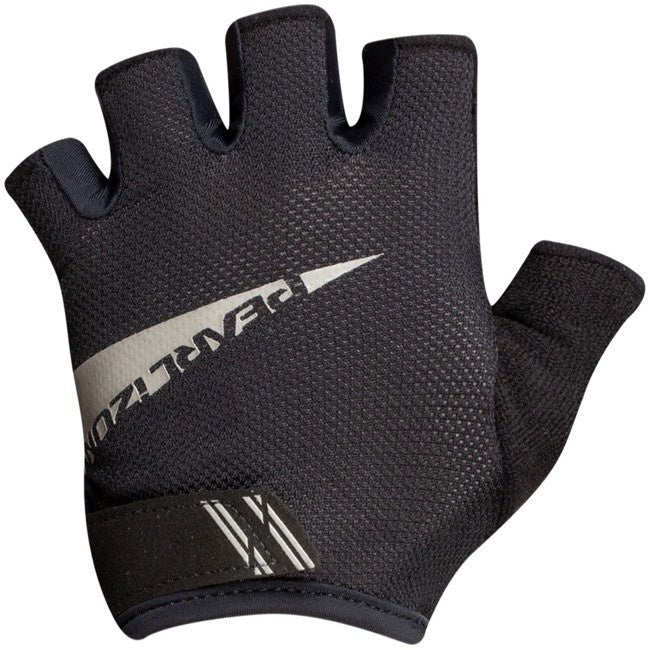 Pearl Izumi Select Glove Women's