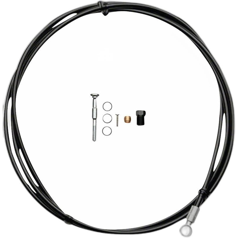 Shimano SM-BH90 SS 2000mm Disc Brake Hose