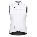 Gobik Vest Plus 2.0 Women's Iceberg Medium