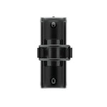 Knog Big Cobber Front Bike Light