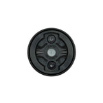 GARMIN GRAVITY CAP MOUNT