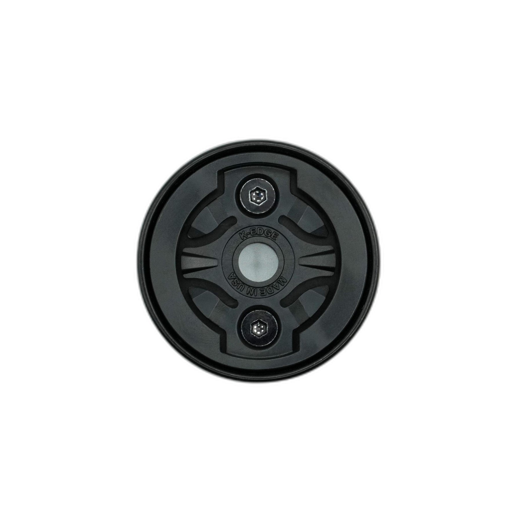 GARMIN GRAVITY CAP MOUNT