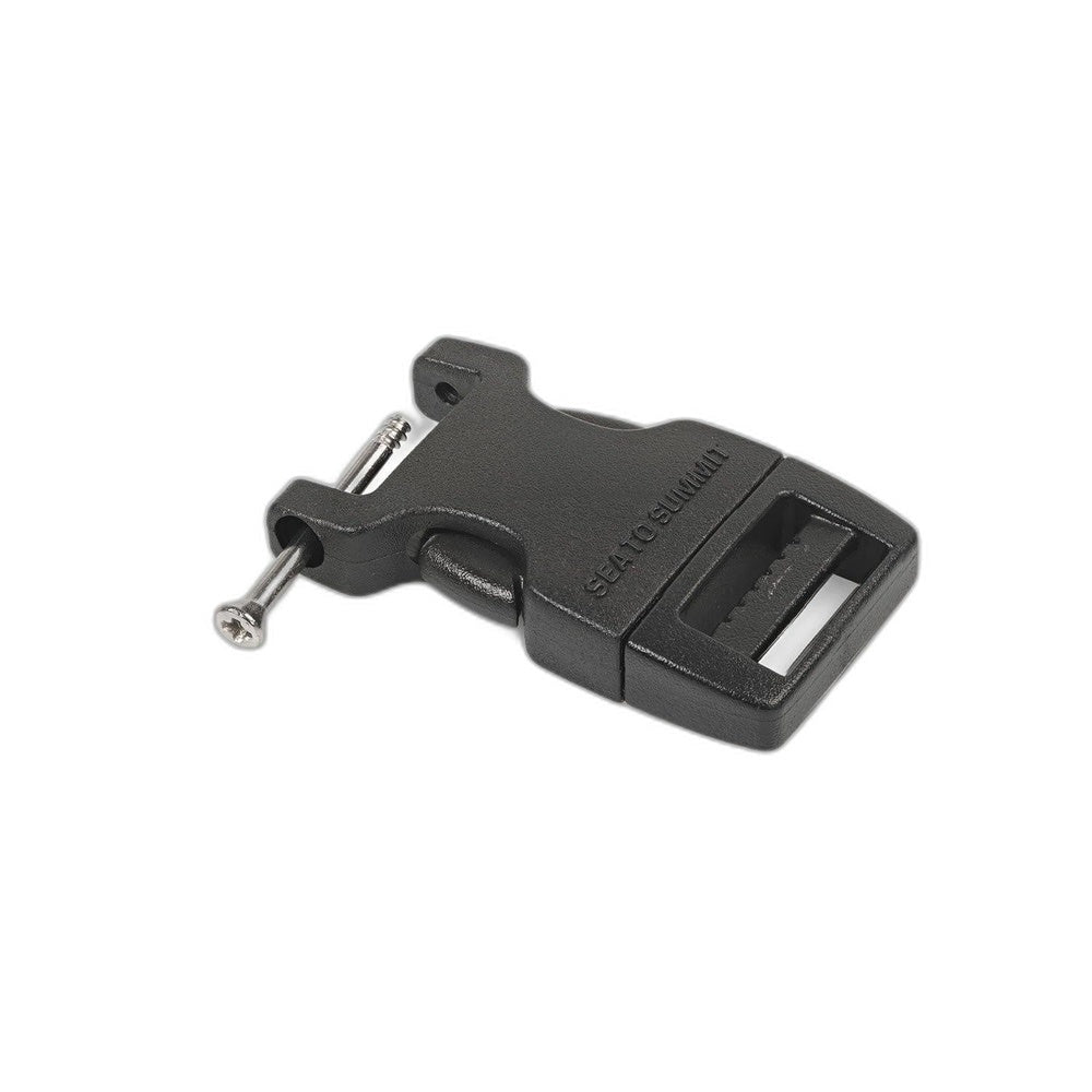 Sea To Summit Field Repair Buckle 1/2" / 15mm