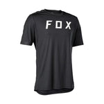 Fox Racing Men's Ranger SS Moth Jersey