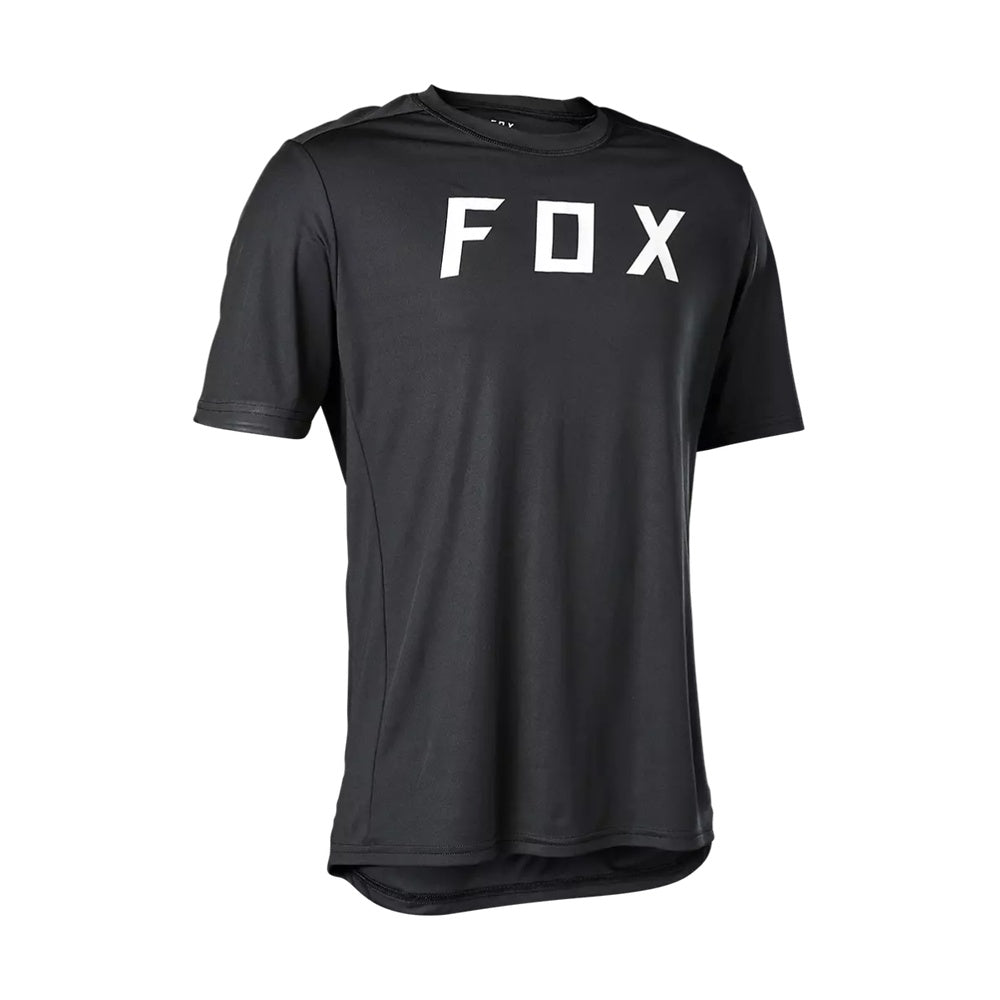 Fox Racing Men's Ranger SS Moth Jersey